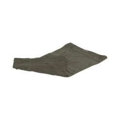 Woolpower - Halswärmer Nackenschutz Tube Lite