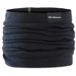 Woolpower - Halswärmer Nackenschutz Tube Lite