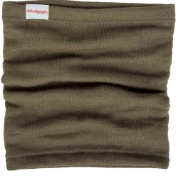 Woolpower - Halswärmer Tube 200