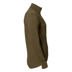 Woolpower - Jacke Full Zip 600