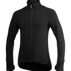 Woolpower - Jacke Full Zip 400