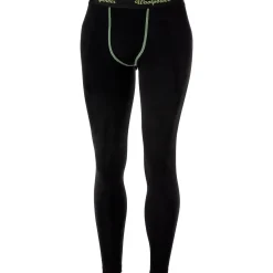 Woolpower - Lange Unterhose Long Johns M's LITE