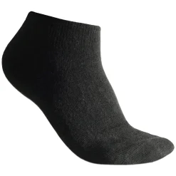 Woolpower - Liner-Socke
