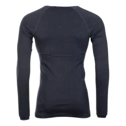 Woolpower - Lite Unterhemd Crewneck Longsleeve