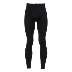 Woolpower - Long Johns 400 mit Eingriff