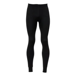Woolpower - Long Johns Unisex