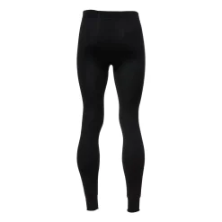Woolpower - Long Johns Unisex