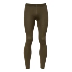 Woolpower - Long Johns Unisex