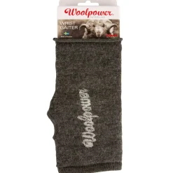 Woolpower - Pulswärmer 200