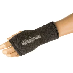 Woolpower - Pulswärmer 200