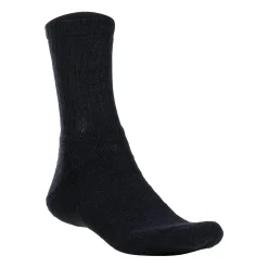 Woolpower - Socken Classic 200