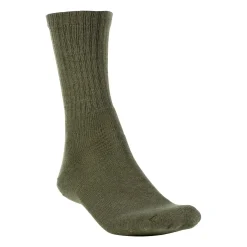 Woolpower - Socken Classic 200