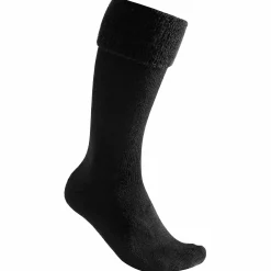 Woolpower - Socken Knee-High 600