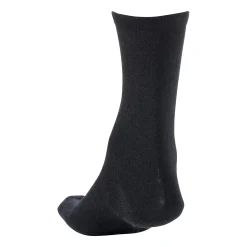 Woolpower - Socken Liner Classic