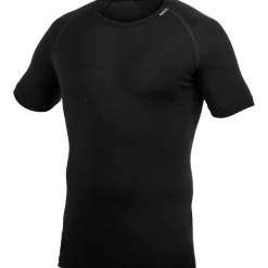 Woolpower - T-Shirt Tee Lite