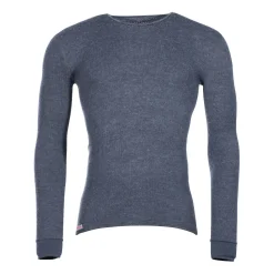 Woolpower - Unterhemd Langarm 200