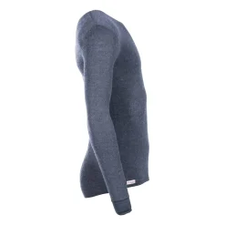 Woolpower - Unterhemd Langarm 200