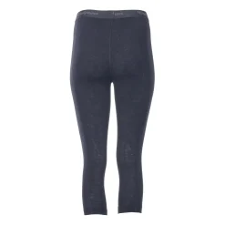 Woolpower - Unterhose 3/4 Long Johns Lite Frauen