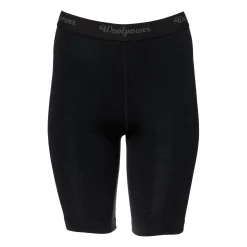 Woolpower - Unterhose Briefs Xlong Lite Frauen