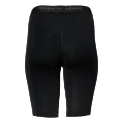 Woolpower - Unterhose Briefs Xlong Lite Frauen