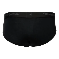 Woolpower - Unterhose Hipsters Lite Frauen