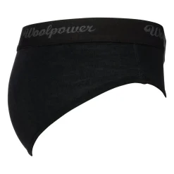 Woolpower - Unterhose Hipsters Lite Frauen