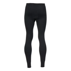 Woolpower - Unterhose Long Johns Protection 400