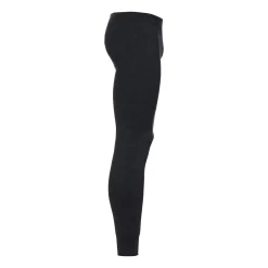 Woolpower - Unterhose Long Johns Protection 400