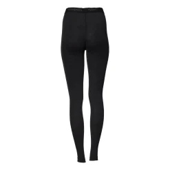 Woolpower - Unterhose Long Johns Protection Lite Frauen