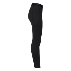 Woolpower - Unterhose Long Johns Protection Lite Frauen