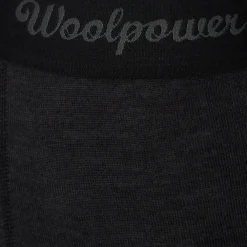 Woolpower - Unterhose Long Johns Protection Lite Frauen
