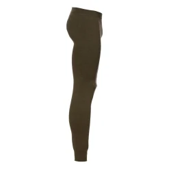 Woolpower - Unterhose Long Johns 400 ohne Eingriff