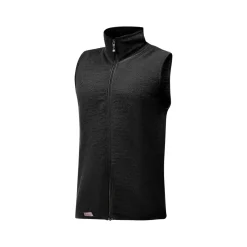 Woolpower - Weste 400