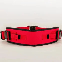 Wraith Tactical - Hip Belt rot