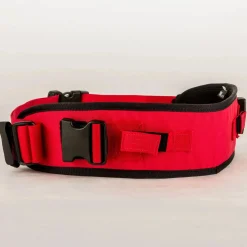 Wraith Tactical - Hip Belt rot