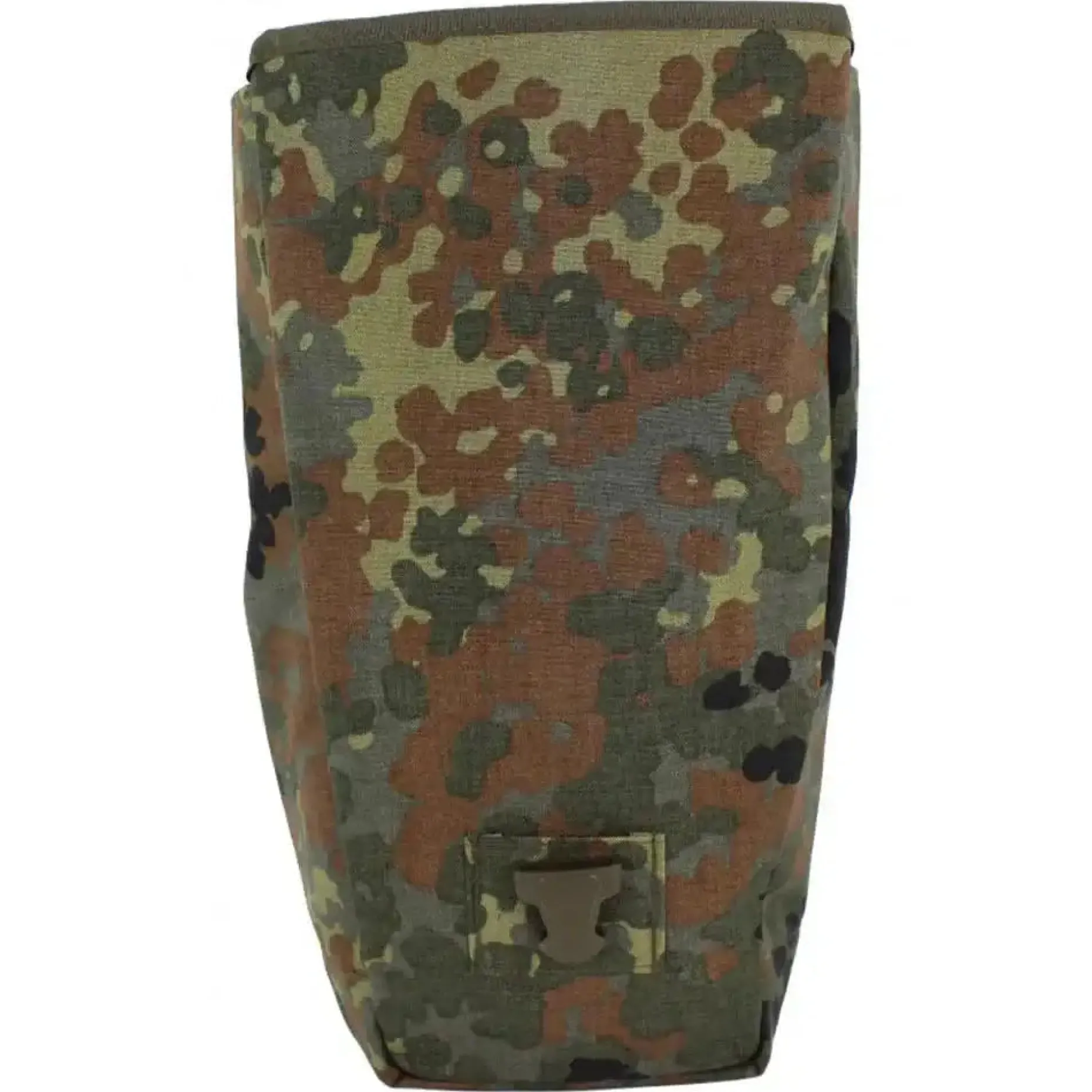 Zentauron - ABC Schutzmaskentasche