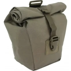 Zentauron - ABC Schutzmaskentasche