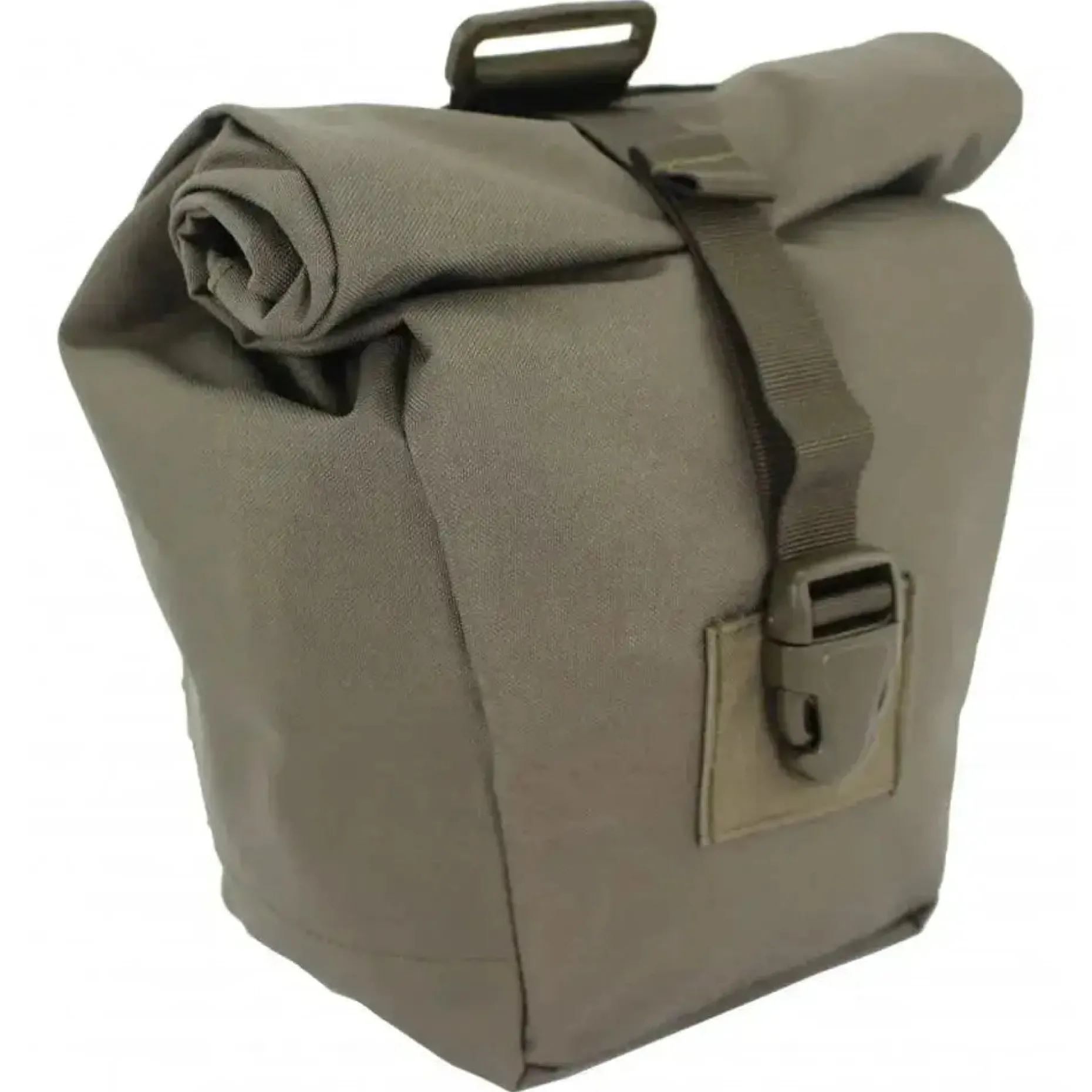 Zentauron - ABC Schutzmaskentasche