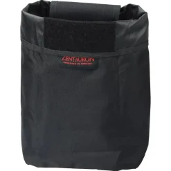 Zentauron - Abwurfbeutel