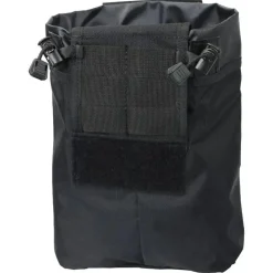 Zentauron - Abwurfbeutel