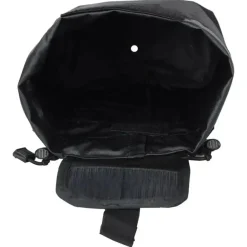 Zentauron - Abwurfbeutel