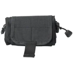 Zentauron - Abwurfbeutel