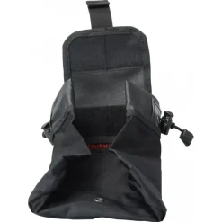 Zentauron - Abwurfbeutel