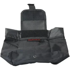 Zentauron - Abwurfbeutel