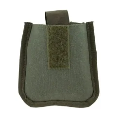 Zentauron - Abwurfsack leicht