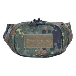 Zentauron - Bauchtasche Covert