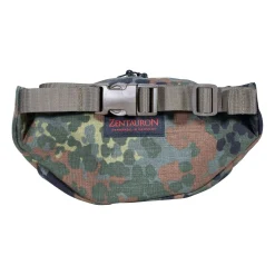 Zentauron - Bauchtasche Covert