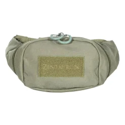 Zentauron - Bauchtasche Covert