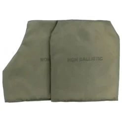 Zentauron - Übungseinlage Non Ballistik ARES