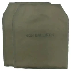 Zentauron - Übungseinlage Non Ballistik Vulcan